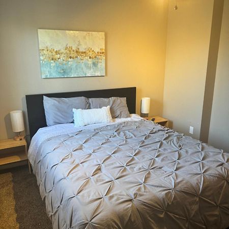 Old Town Scottsdale 2 Bedroom Gem! מראה חיצוני תמונה