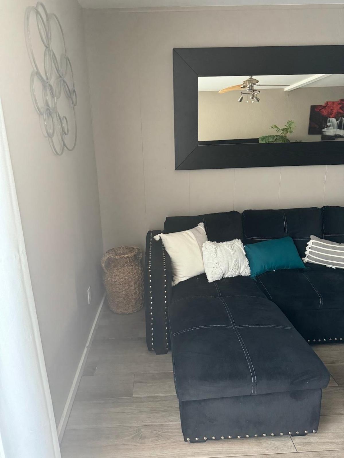 Old Town Scottsdale 2 Bedroom Gem! מראה חיצוני תמונה