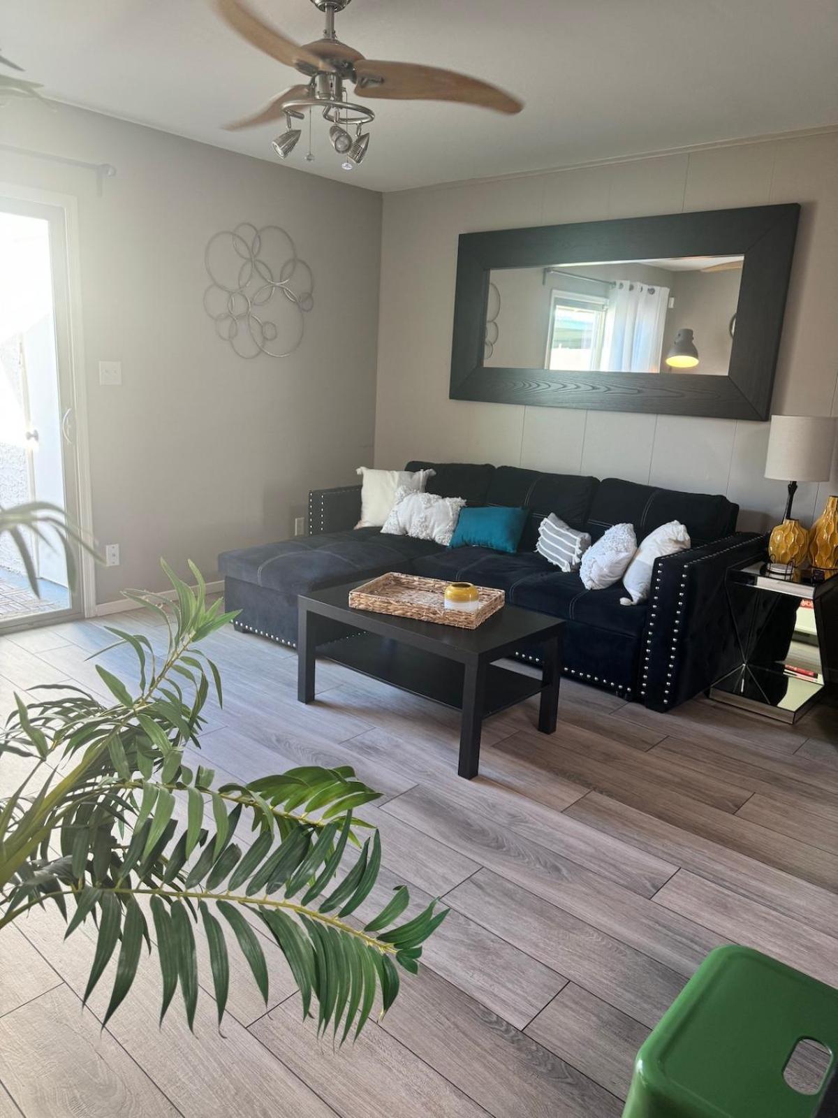 Old Town Scottsdale 2 Bedroom Gem! מראה חיצוני תמונה