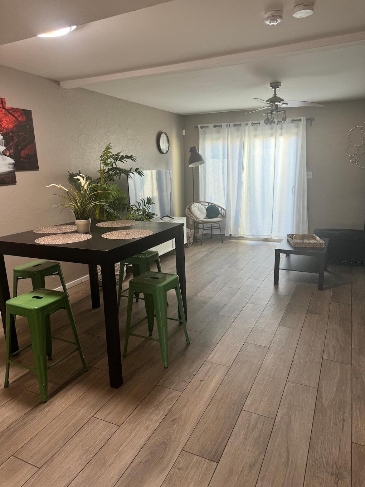 Old Town Scottsdale 2 Bedroom Gem! מראה חיצוני תמונה