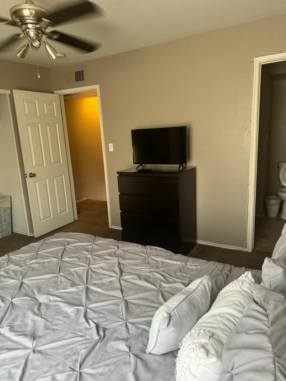Old Town Scottsdale 2 Bedroom Gem! מראה חיצוני תמונה