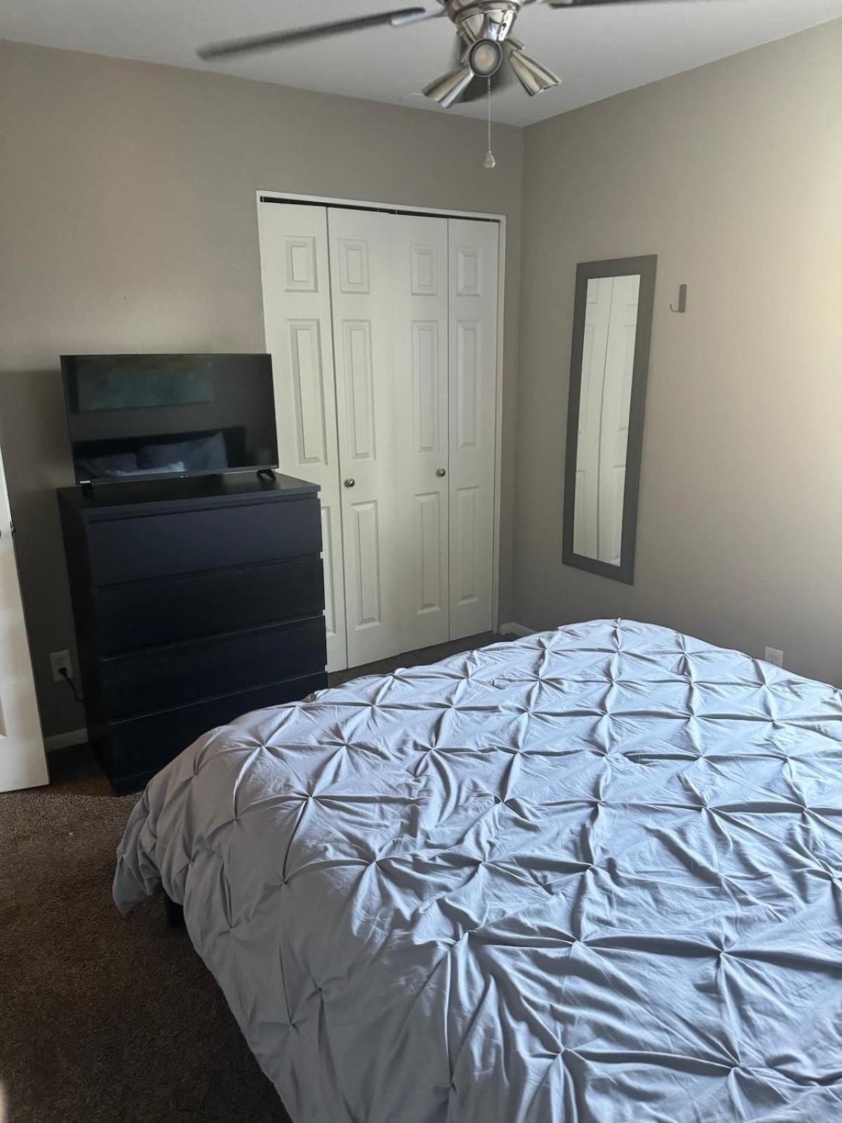 Old Town Scottsdale 2 Bedroom Gem! מראה חיצוני תמונה