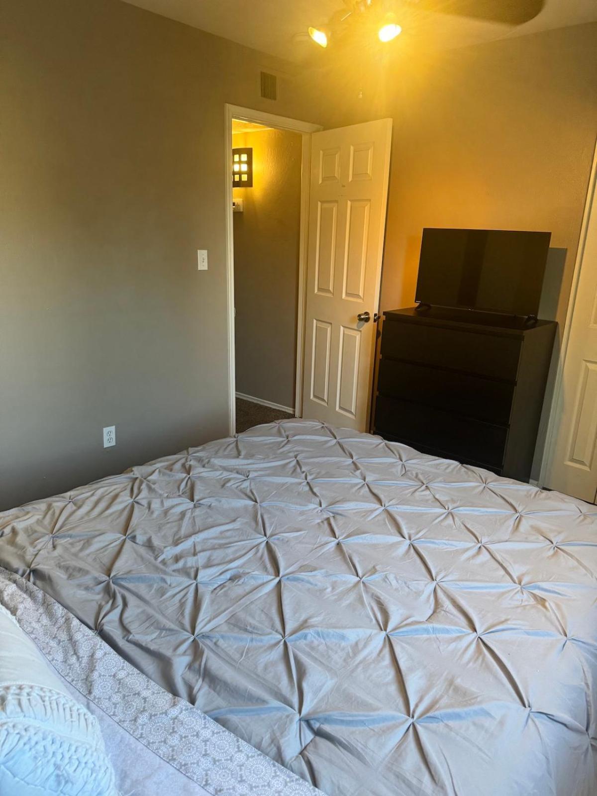 Old Town Scottsdale 2 Bedroom Gem! מראה חיצוני תמונה