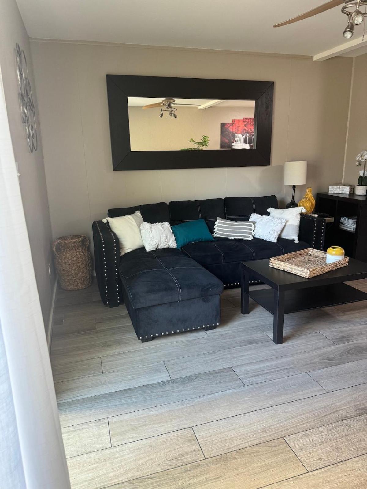 Old Town Scottsdale 2 Bedroom Gem! מראה חיצוני תמונה