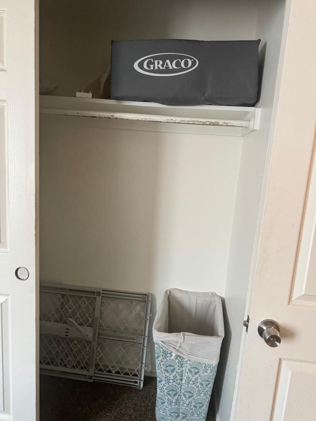 Old Town Scottsdale 2 Bedroom Gem! מראה חיצוני תמונה