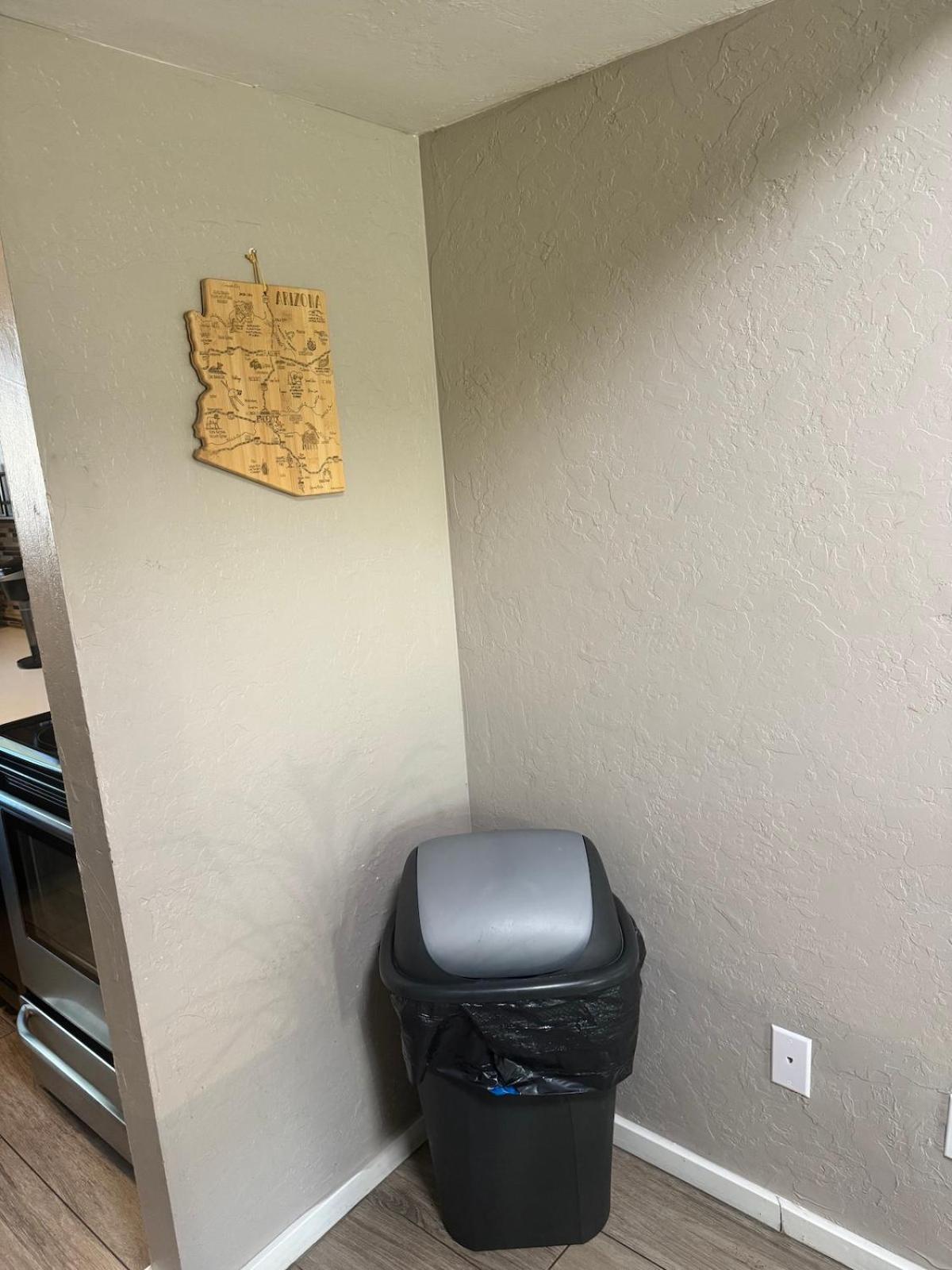 Old Town Scottsdale 2 Bedroom Gem! מראה חיצוני תמונה