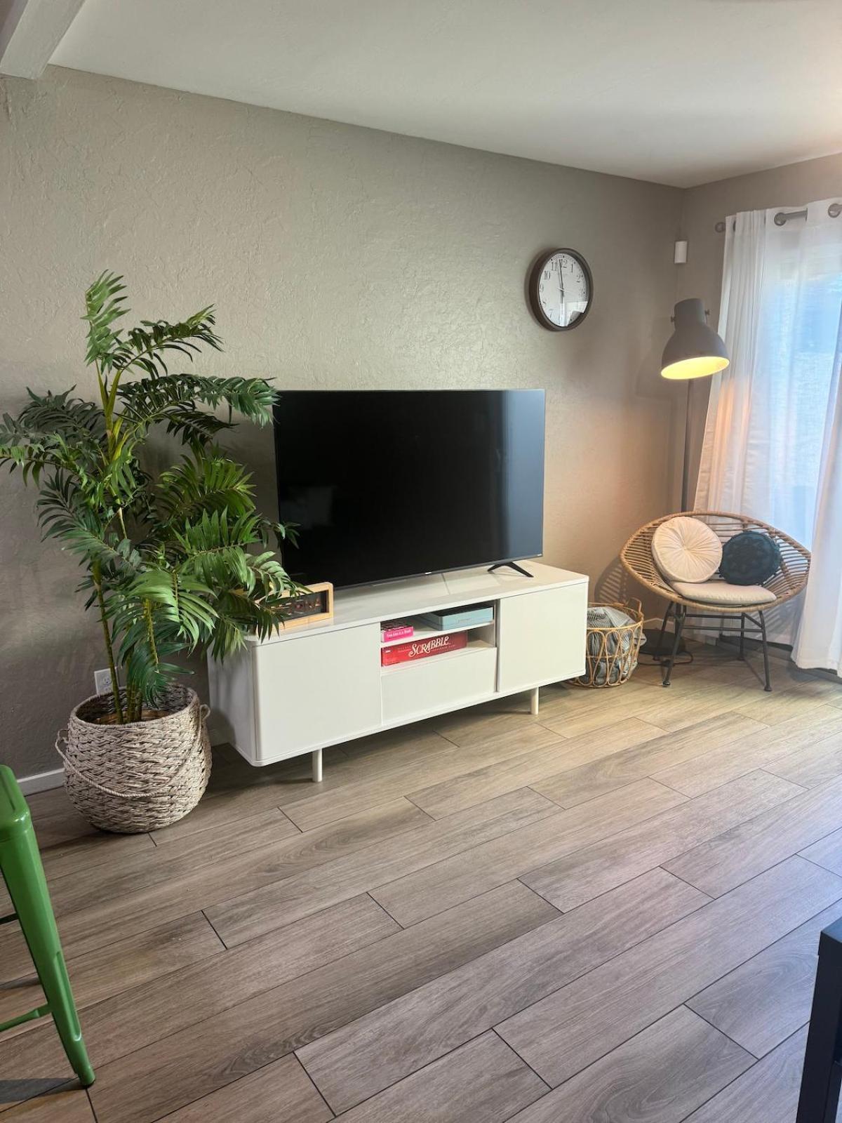 Old Town Scottsdale 2 Bedroom Gem! מראה חיצוני תמונה